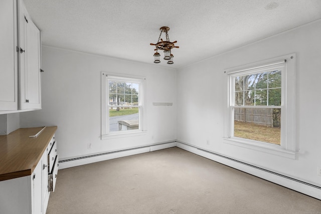 12 N St, Stonington, CT 06378 - photo 15