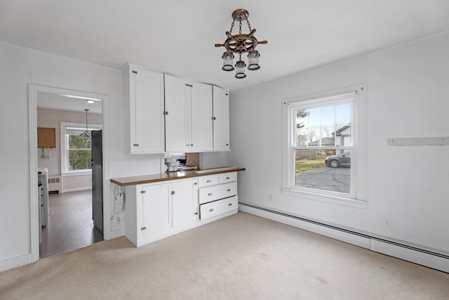 12 N St, Stonington, CT 06378 - photo 16