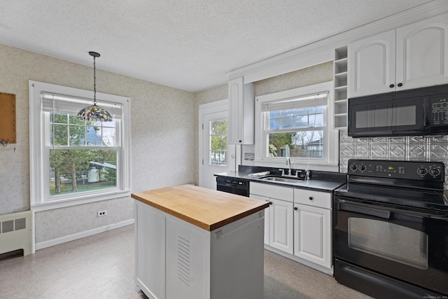 12 N St, Stonington, CT 06378 - photo 17