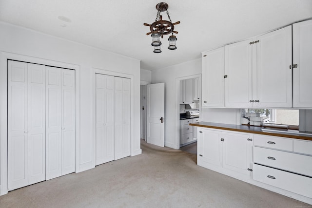 12 N St, Stonington, CT 06378 - photo 18