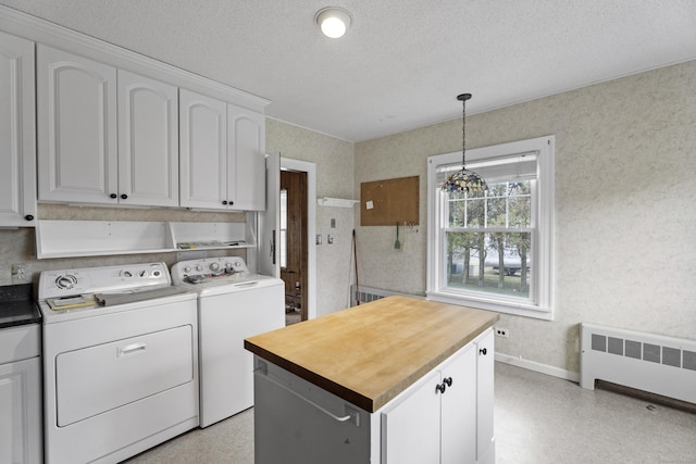 12 N St, Stonington, CT 06378 - photo 19