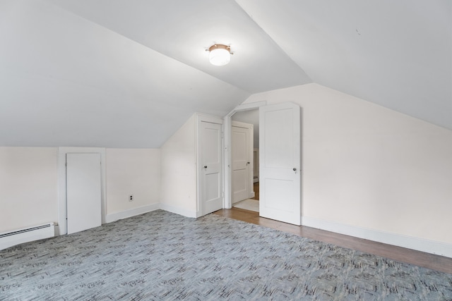 12 N St, Stonington, CT 06378 - photo 22