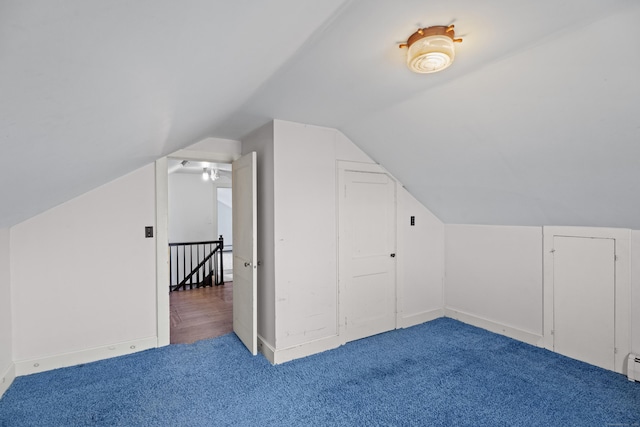 12 N St, Stonington, CT 06378 - photo 24
