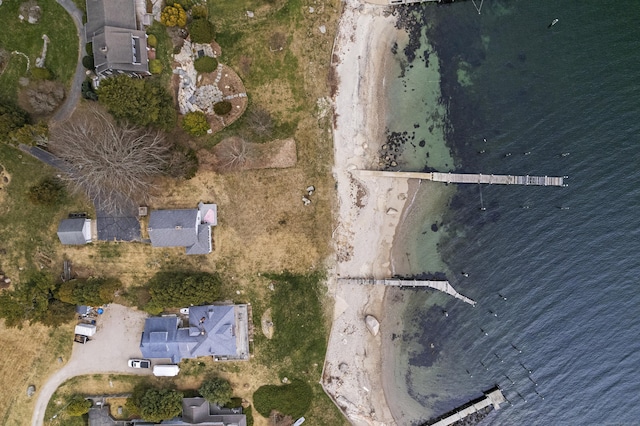 12 N St, Stonington, CT 06378 - photo 25
