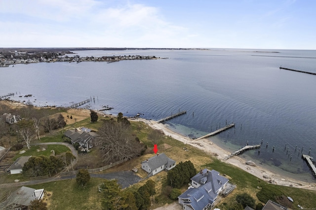 12 N St, Stonington, CT 06378 - photo 26