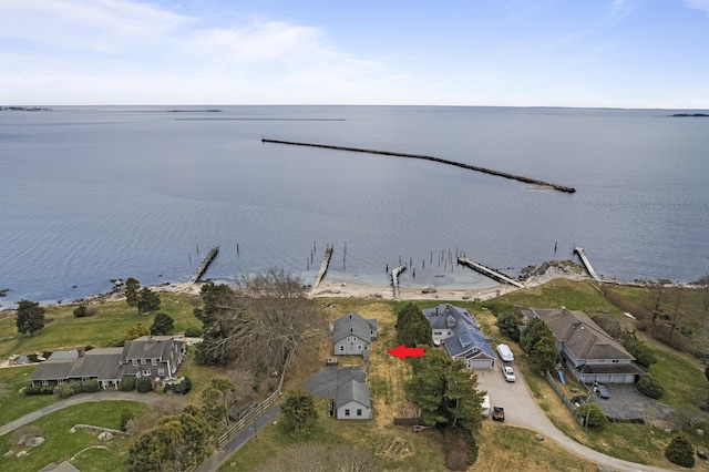 12 N St, Stonington, CT 06378 - photo 27