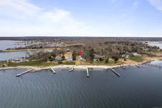 12 N St, Stonington, CT 06378 - photo 28