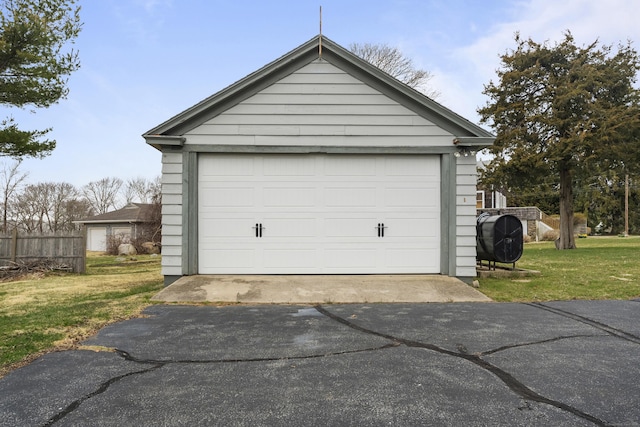 12 N St, Stonington, CT 06378 - photo 31