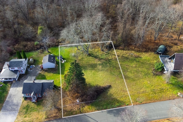 Linton St, Torrington, CT 06790