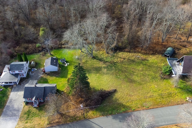Linton St, Torrington, CT 06790