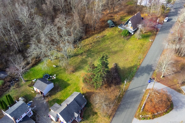 Linton St, Torrington, CT 06790