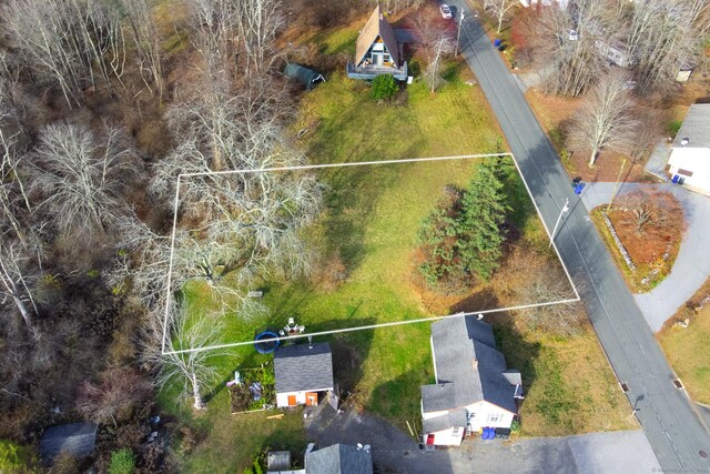 Linton St, Torrington, CT 06790