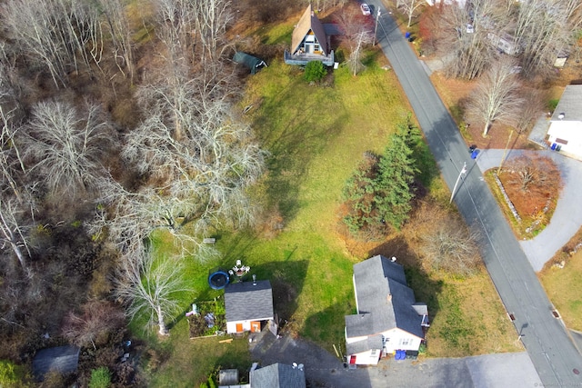 Linton St, Torrington, CT 06790