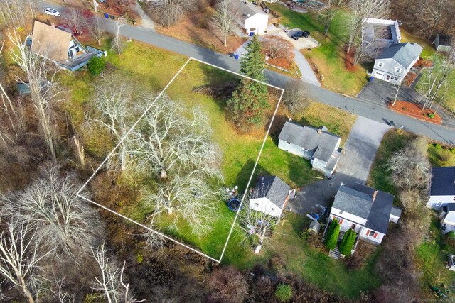 Linton St, Torrington, CT 06790