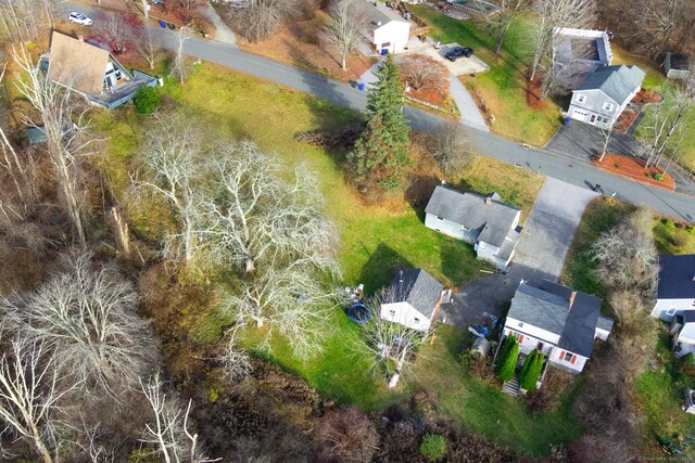Linton St, Torrington, CT 06790