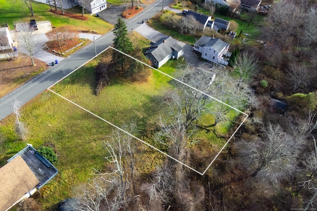 Linton St, Torrington, CT 06790