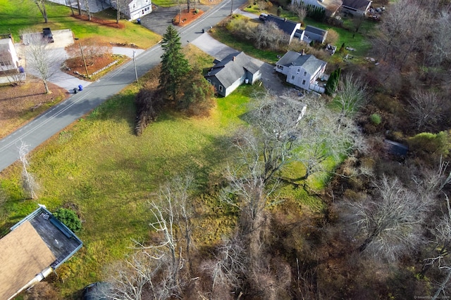 Linton St, Torrington, CT 06790