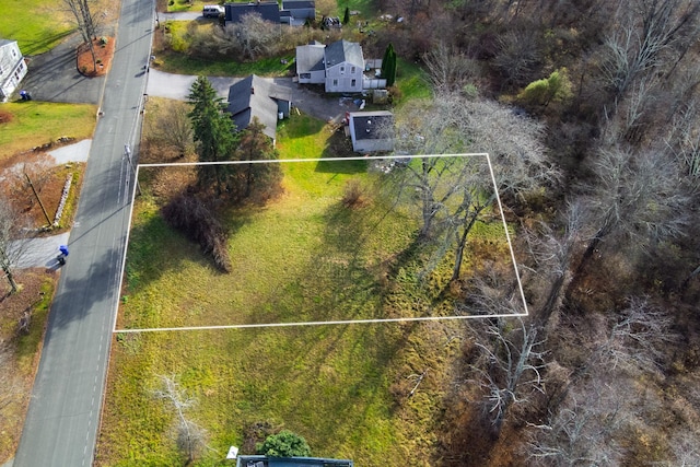 Linton St, Torrington, CT 06790