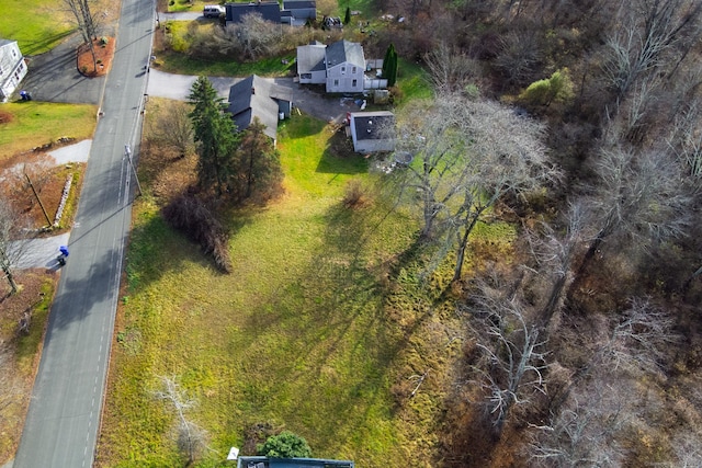 Linton St, Torrington, CT 06790
