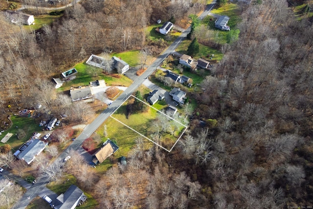 Linton St, Torrington, CT 06790