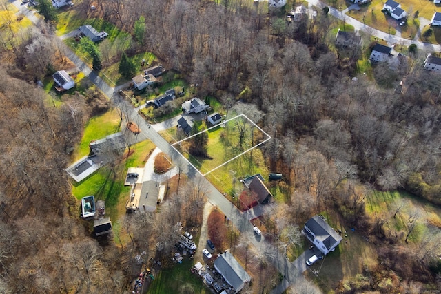 Linton St, Torrington, CT 06790