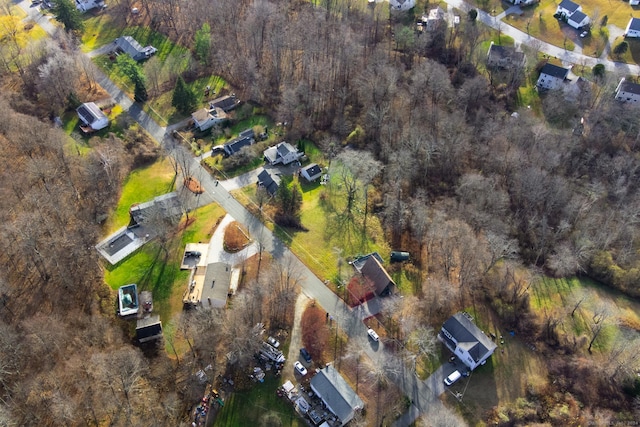 Linton St, Torrington, CT 06790