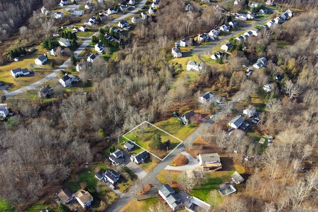 Linton St, Torrington, CT 06790