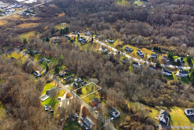 Linton St, Torrington, CT 06790
