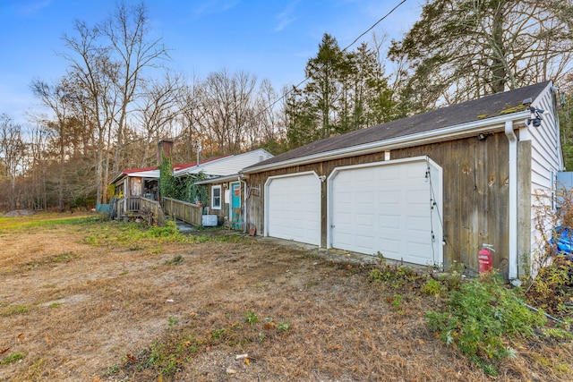 664 Rte 6, Andover, CT 06232 - photo 8