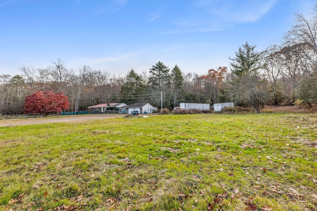 664 Rte 6, Andover, CT 06232 - photo 11