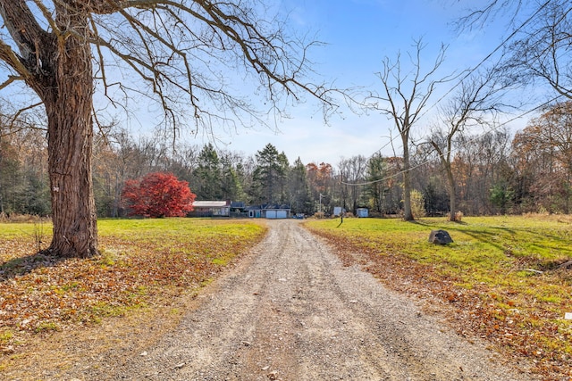 664 Rte 6, Andover, CT 06232 - photo 20