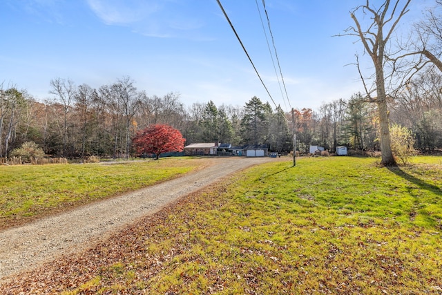 664 Rte 6, Andover, CT 06232 - photo 21