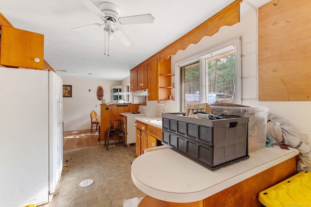 664 Rte 6, Andover, CT 06232 - photo 28