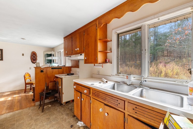 664 Rte 6, Andover, CT 06232 - photo 29