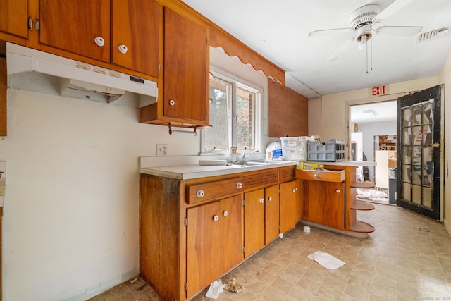 664 Rte 6, Andover, CT 06232 - photo 30