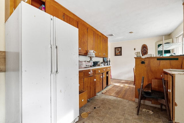 664 Rte 6, Andover, CT 06232 - photo 31