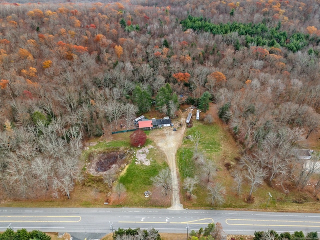 664 Rte 6, Andover, CT 06232 - photo 36