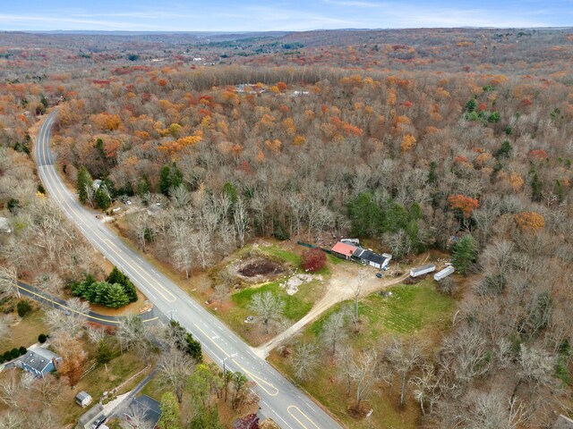 664 Rte 6, Andover, CT 06232 - photo 37
