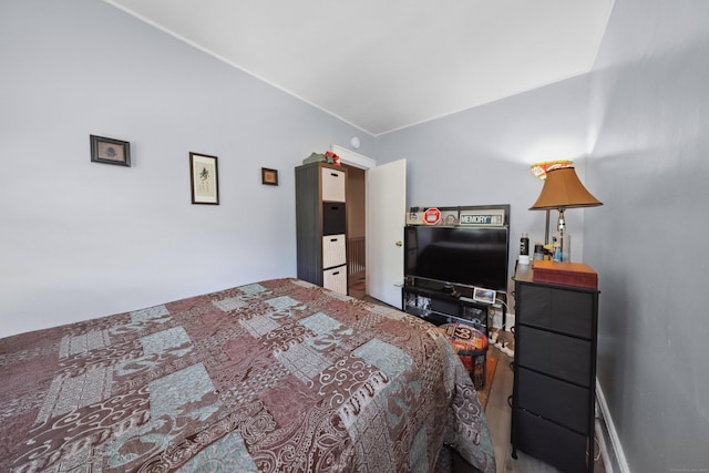 45 Ives St, Waterbury, CT 06704 - view of bedroom
