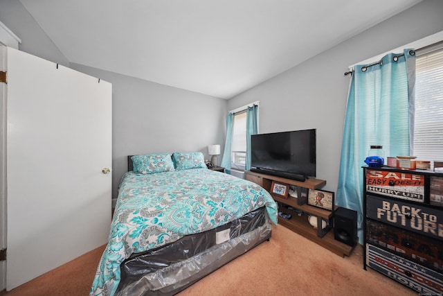 45 Ives St, Waterbury, CT 06704 - view of bedroom
