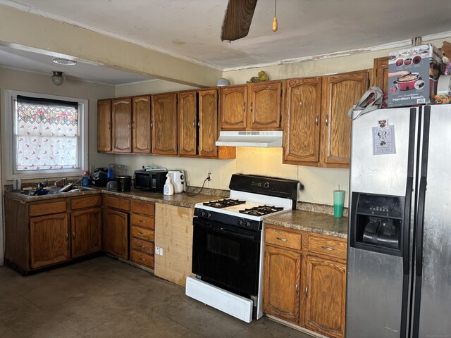 281 Silver Ln, East Hartford, CT 06108 - photo 7