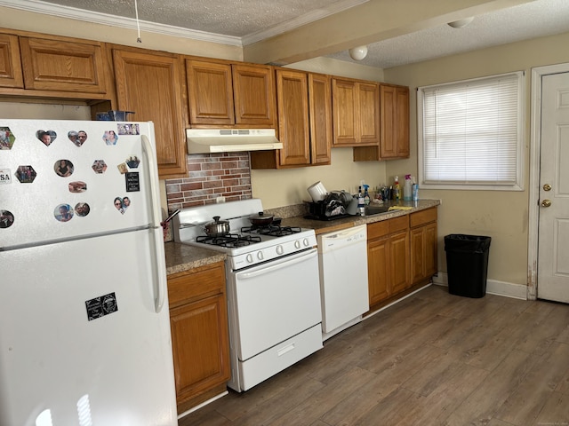 281 Silver Ln, East Hartford, CT 06108 - photo 8