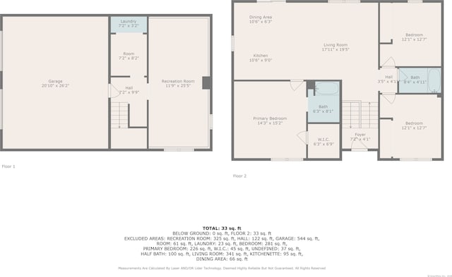 1157 Windham Rd, Windham, CT 06266 - photo 3