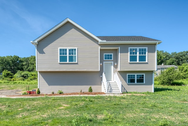1157 Windham Rd, Windham, CT 06266 - photo 1