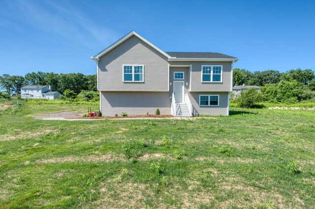 1157 Windham Rd, Windham, CT 06266 - photo 2