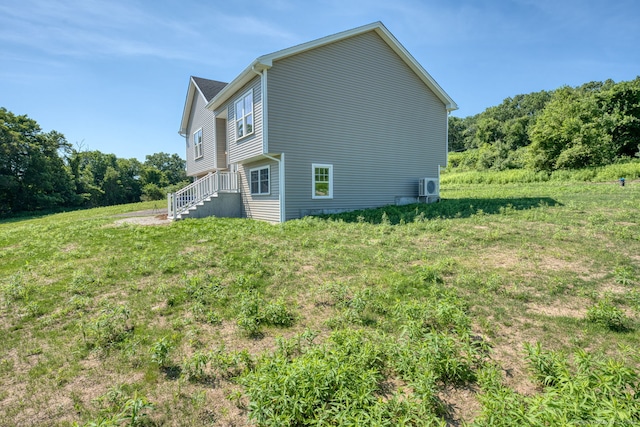 1157 Windham Rd, Windham, CT 06266 - photo 5