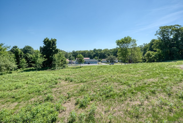 1157 Windham Rd, Windham, CT 06266 - photo 6
