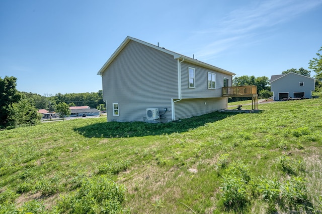 1157 Windham Rd, Windham, CT 06266 - photo 7