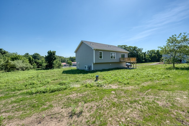 1157 Windham Rd, Windham, CT 06266 - photo 8