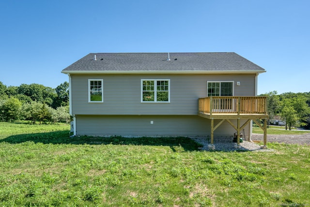 1157 Windham Rd, Windham, CT 06266 - photo 9